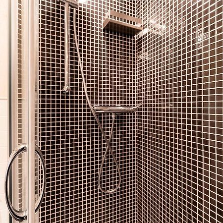 Casa Del Pittore Rialto ヴェネツィア エクステリア 写真
